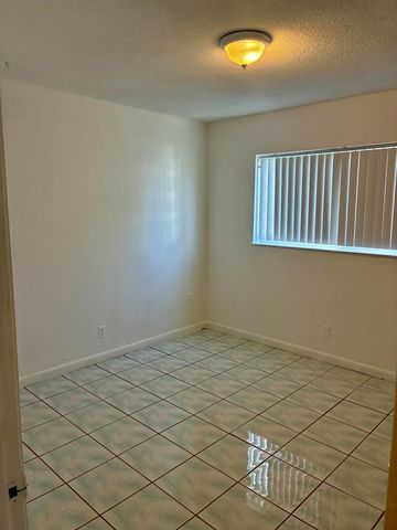 511 SW 63rd Terrace, Margate, FL 33068