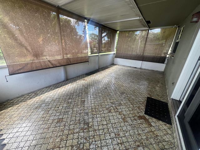 511 SW 63rd Terrace, Margate, FL 33068