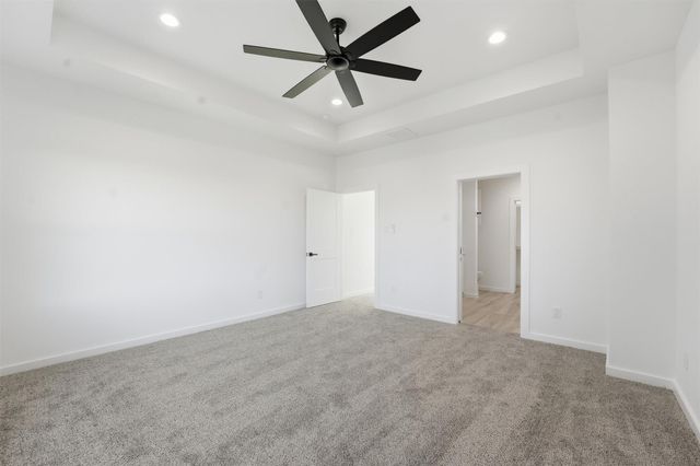 530 N 4th Street, La Porte, TX 77571