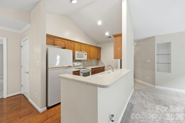 228 Oak Village Parkway, Mooresville, NC 28117