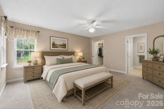 228 Oak Village Parkway, Mooresville, NC 28117