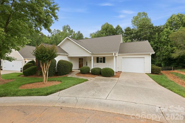 228 Oak Village Parkway, Mooresville, NC 28117