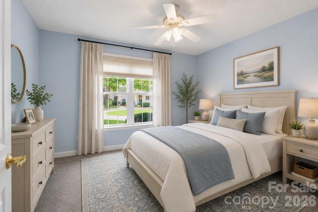228 Oak Village Parkway, Mooresville, NC 28117