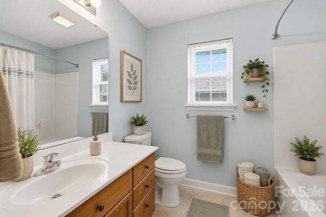 228 Oak Village Parkway, Mooresville, NC 28117
