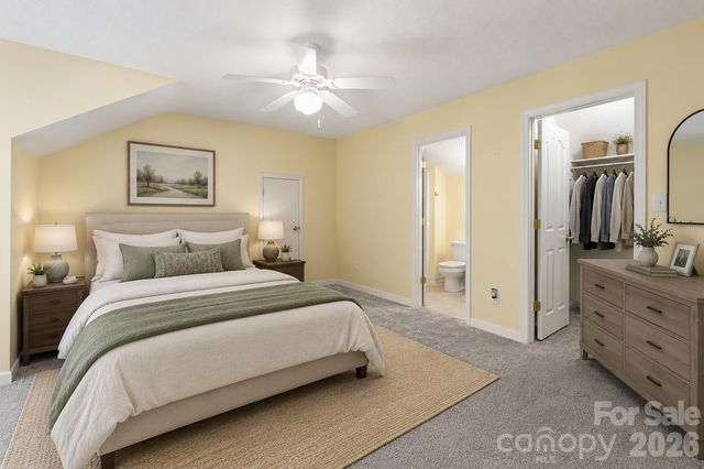 228 Oak Village Parkway, Mooresville, NC 28117