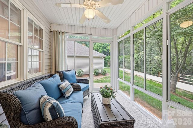 228 Oak Village Parkway, Mooresville, NC 28117
