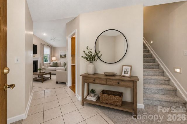 228 Oak Village Parkway, Mooresville, NC 28117