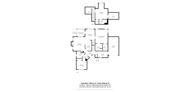 228 Oak Village Parkway, Mooresville, NC 28117