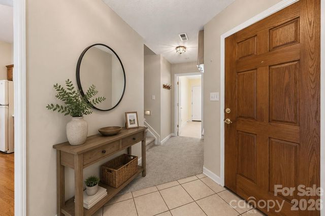 228 Oak Village Parkway, Mooresville, NC 28117