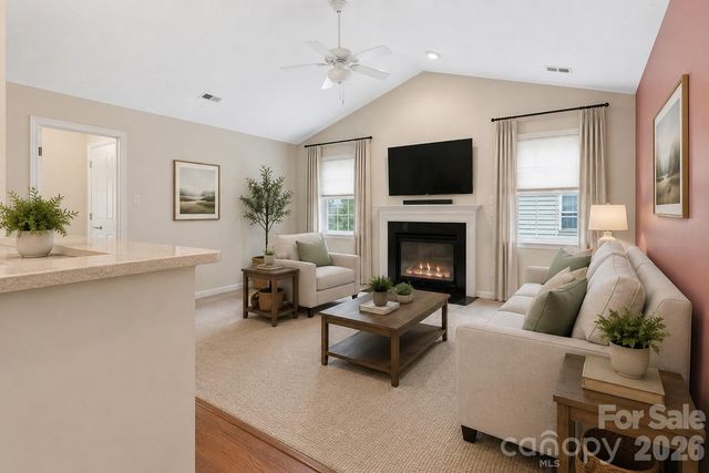 228 Oak Village Parkway, Mooresville, NC 28117