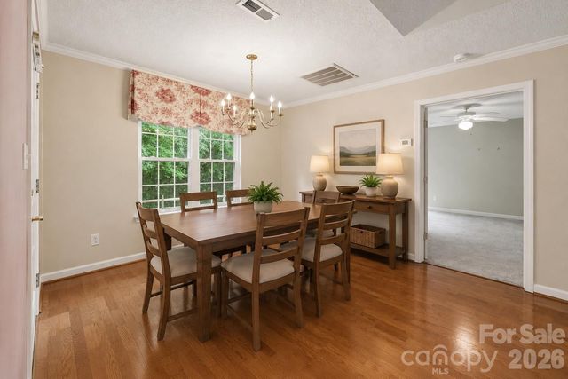 228 Oak Village Parkway, Mooresville, NC 28117