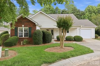 228 Oak Village Parkway, Mooresville, NC 28117