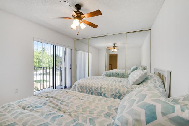 1603 16th Court, Jupiter, FL 33477