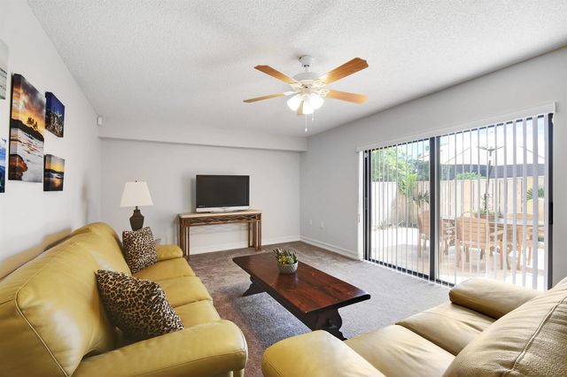 1603 16th Court, Jupiter, FL 33477
