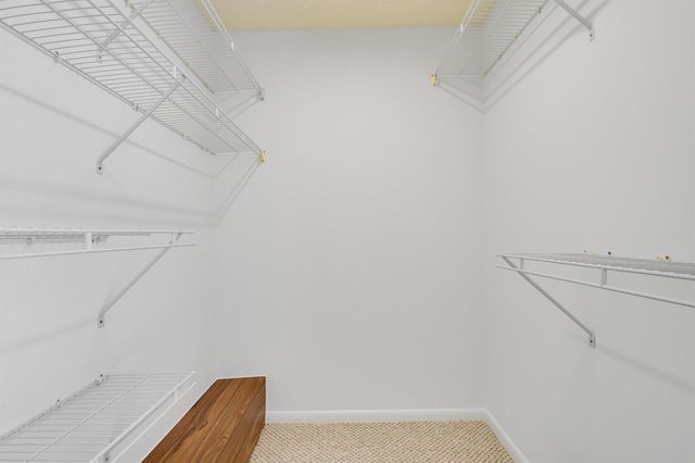 1603 16th Court, Jupiter, FL 33477