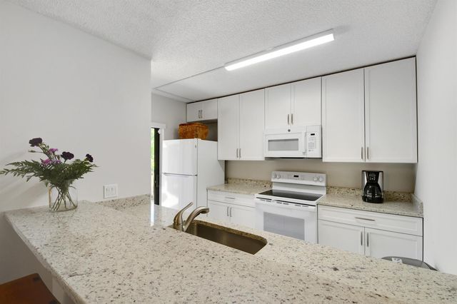 1603 16th Court, Jupiter, FL 33477
