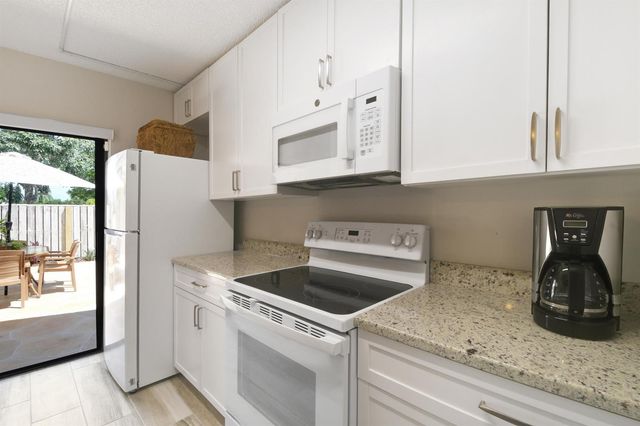 1603 16th Court, Jupiter, FL 33477