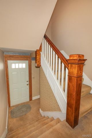 2753 Hillcrest Avenue, Alton, IL 62002