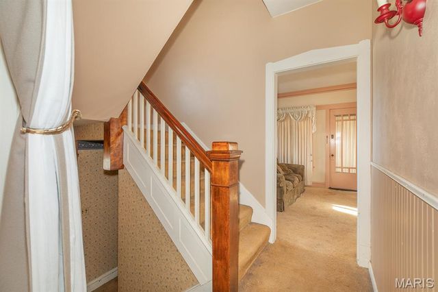 2753 Hillcrest Avenue, Alton, IL 62002