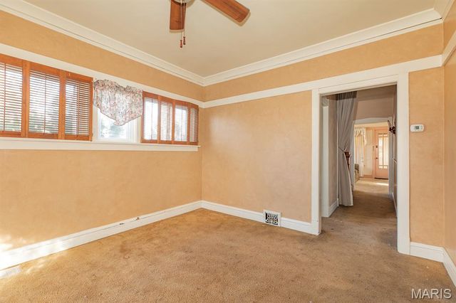 2753 Hillcrest Avenue, Alton, IL 62002