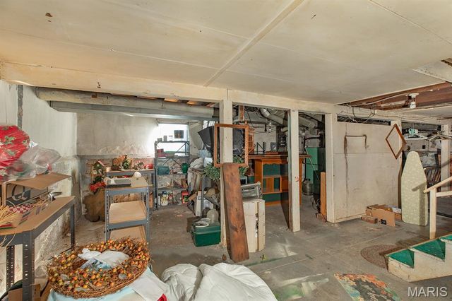 2753 Hillcrest Avenue, Alton, IL 62002