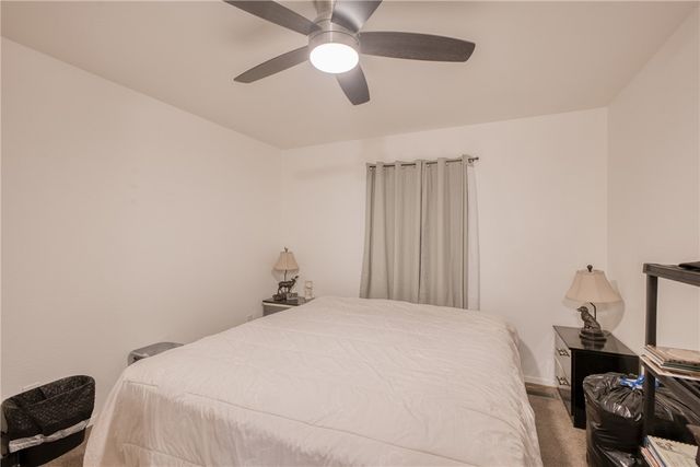 1855 Talc Road, Bullhead City, AZ 86442