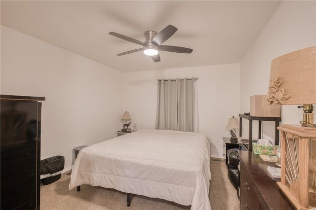 1855 Talc Road, Bullhead City, AZ 86442