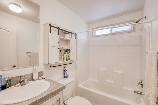 1855 Talc Road, Bullhead City, AZ 86442