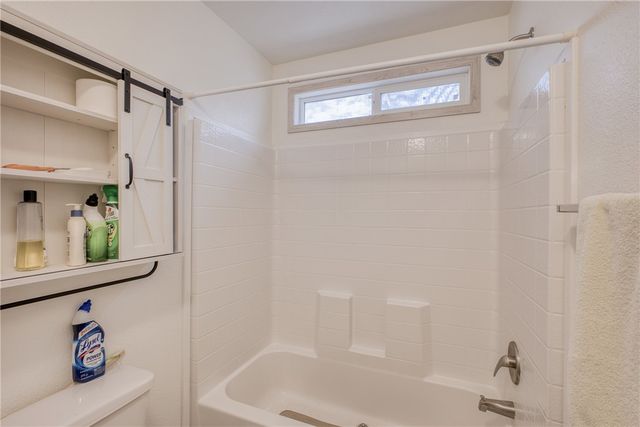 1855 Talc Road, Bullhead City, AZ 86442