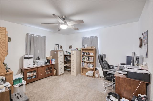 1855 Talc Road, Bullhead City, AZ 86442