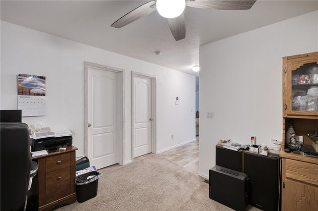 1855 Talc Road, Bullhead City, AZ 86442