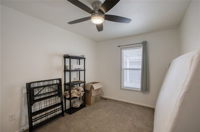 1855 Talc Road, Bullhead City, AZ 86442