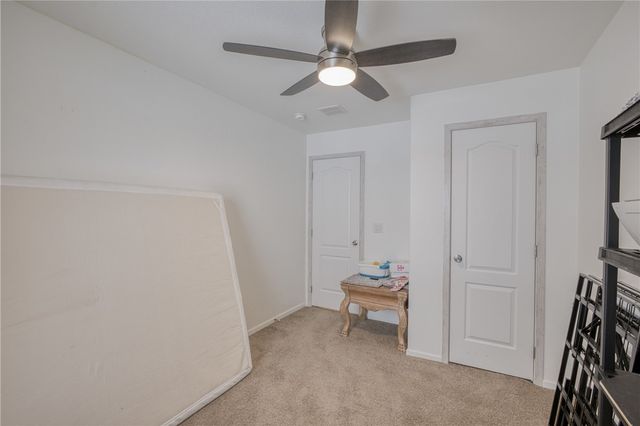 1855 Talc Road, Bullhead City, AZ 86442