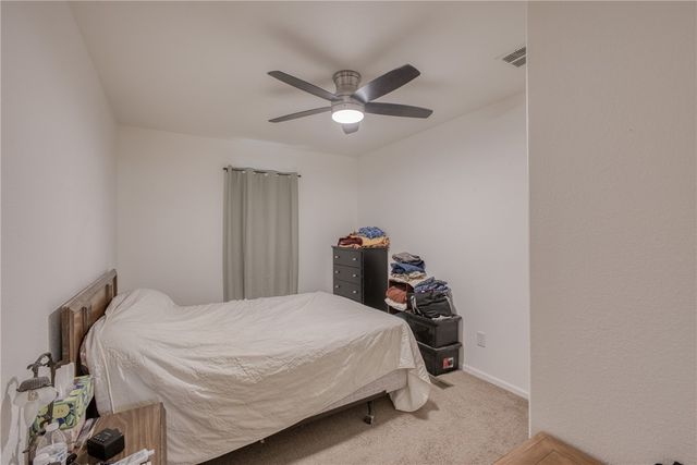 1855 Talc Road, Bullhead City, AZ 86442