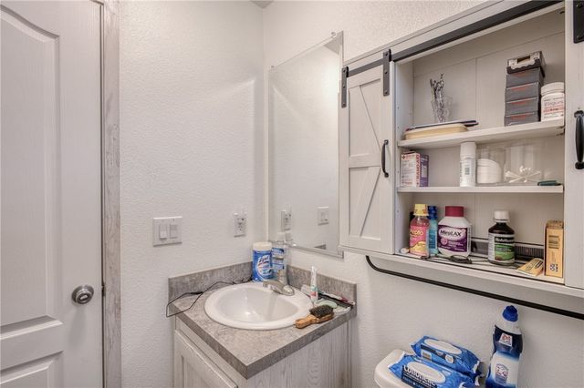 1855 Talc Road, Bullhead City, AZ 86442