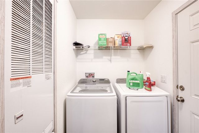 1855 Talc Road, Bullhead City, AZ 86442