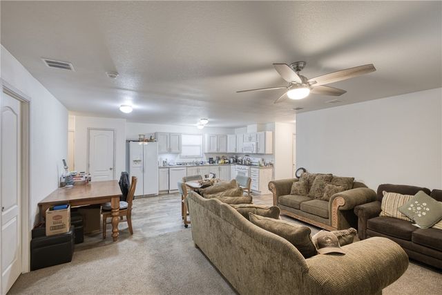 1855 Talc Road, Bullhead City, AZ 86442