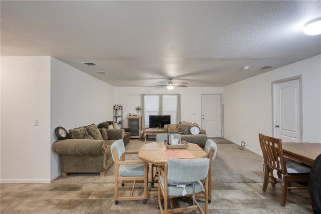 1855 Talc Road, Bullhead City, AZ 86442