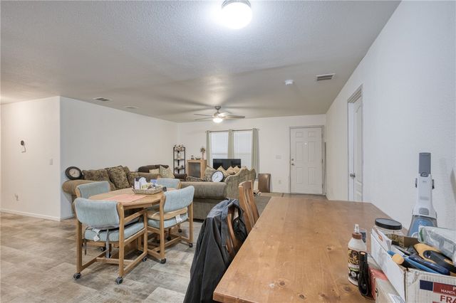 1855 Talc Road, Bullhead City, AZ 86442