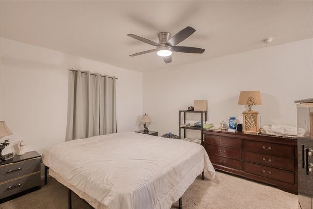 1855 Talc Road, Bullhead City, AZ 86442