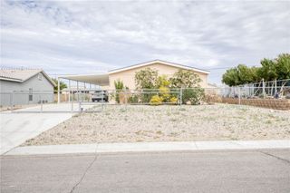 1855 Talc Road, Bullhead City, AZ 86442