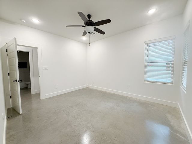 1905 S Lamar, Denison, TX 75021