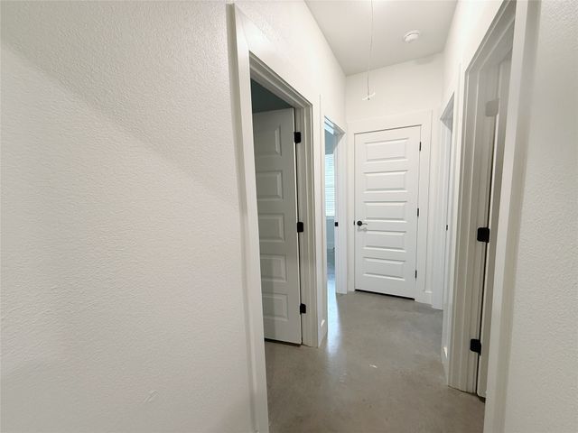 1905 S Lamar, Denison, TX 75021
