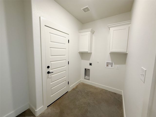 1905 S Lamar, Denison, TX 75021
