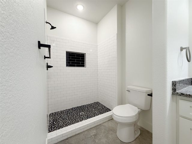 1905 S Lamar, Denison, TX 75021