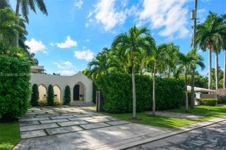 110 3rd San Marino Terrace 0, Miami Beach, FL 33139