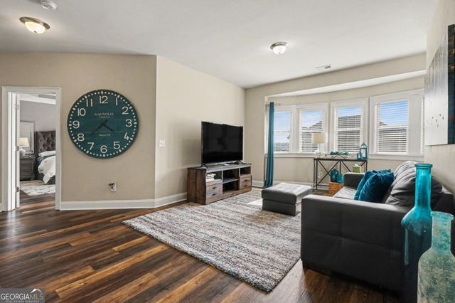 1454 Casual Ridge Run, Loganville, GA 30052