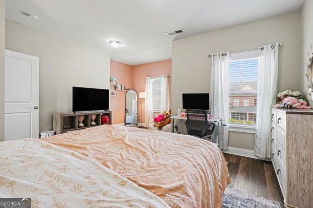 1454 Casual Ridge Run, Loganville, GA 30052