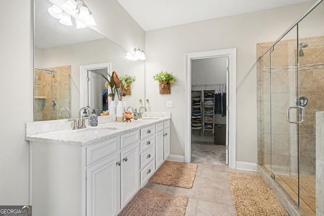 1454 Casual Ridge Run, Loganville, GA 30052