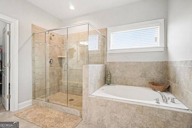 1454 Casual Ridge Run, Loganville, GA 30052